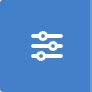 fullscreen image